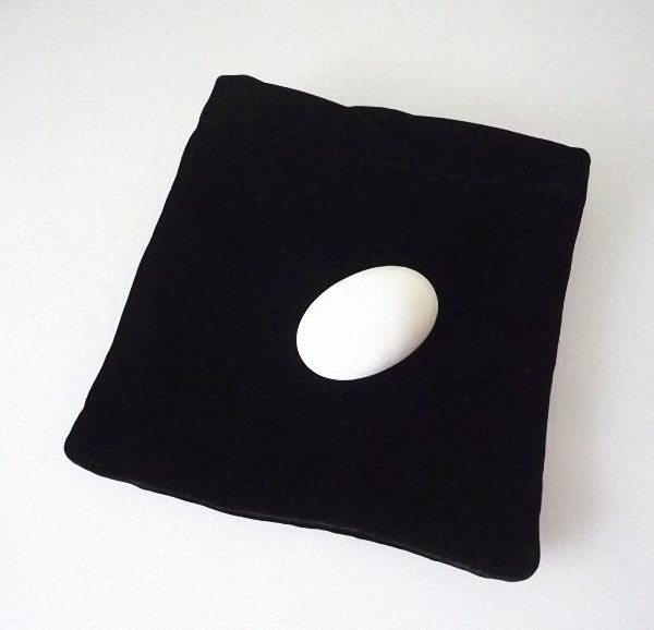   Malini Egg Bag-,  ׼